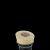 Rosendahl Tilbehør Til Kaffe Og Te|Reservedeler Og Tilbehør*Plug Thermos (27042)