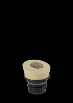 Rosendahl Tilbehør Til Kaffe Og Te|Reservedeler Og Tilbehør*Plug Thermos (27042)