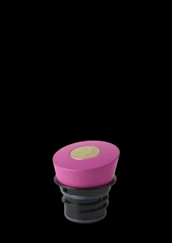 Rosendahl Tilbehør Til Kaffe Og Te|Reservedeler Og Tilbehør*Plug Thermos (27160)