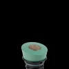 Rosendahl Tilbehør Til Kaffe Og Te|Reservedeler Og Tilbehør*Plug Thermos (27044)