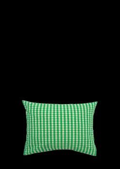 JUNA Putetrekk*Putetrekk 70x50 cm