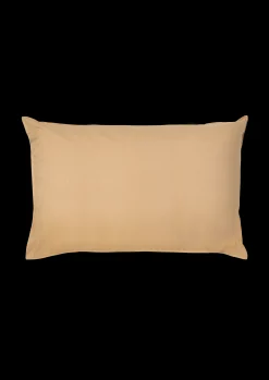 JUNA Putetrekk*Putetrekk 70x50 cm