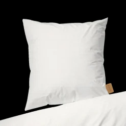 JUNA Putetrekk*Putetrekk 60x50 cm