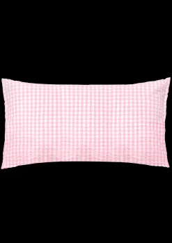 JUNA Putetrekk*Putetrekk 70x50 cm