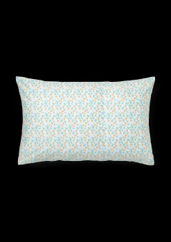 JUNA Putetrekk*Putetrekk 70x50 cm