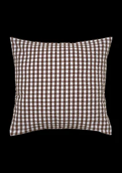 JUNA Putetrekk*Putetrekk 70x50 cm