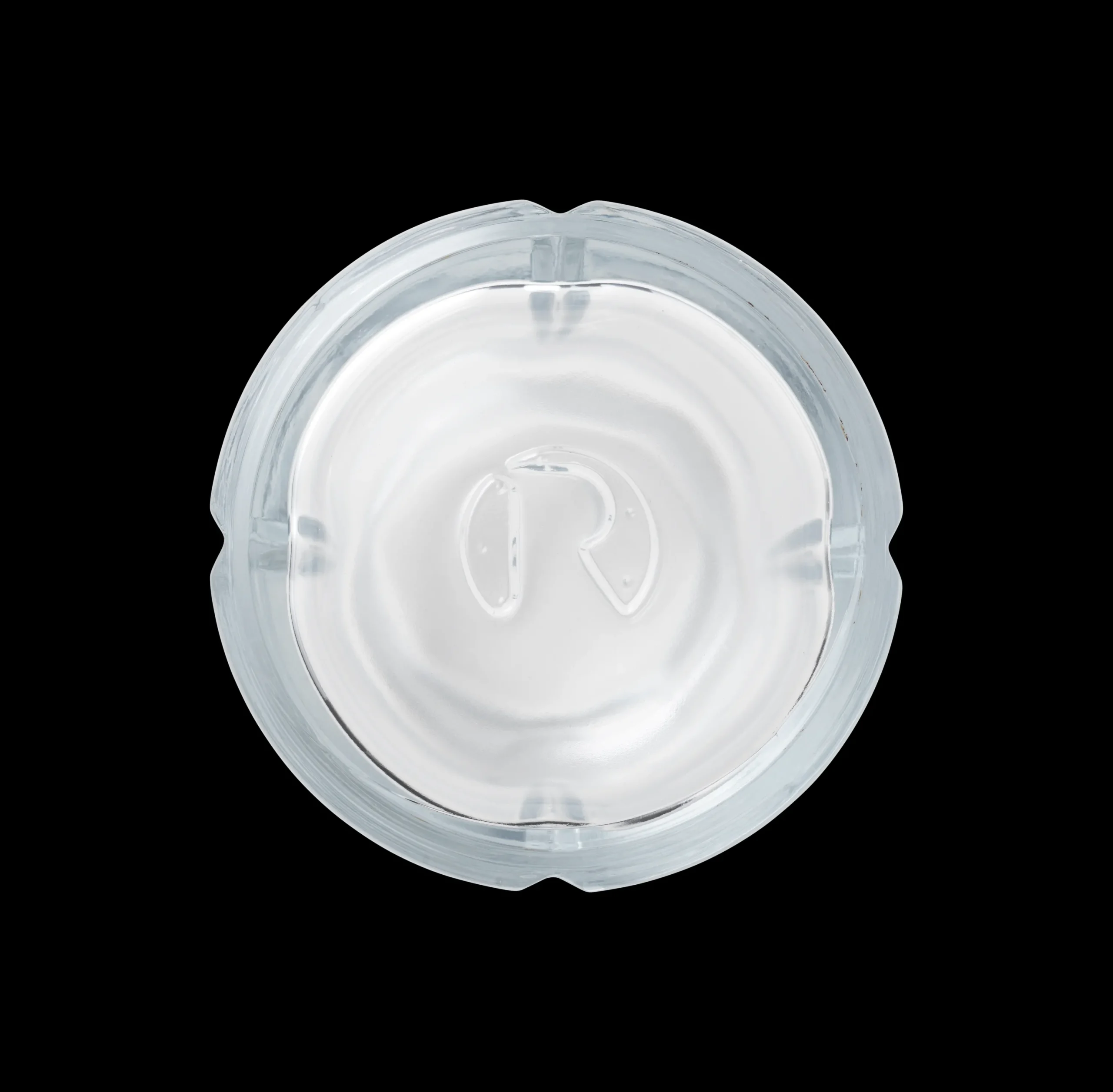 Rosendahl Nyheter*GC Oil Spray 14 cl sort/stål