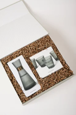 Rosendahl Gaveesker*Giftbox Grand Cru Nouveau - Kjøb på .com