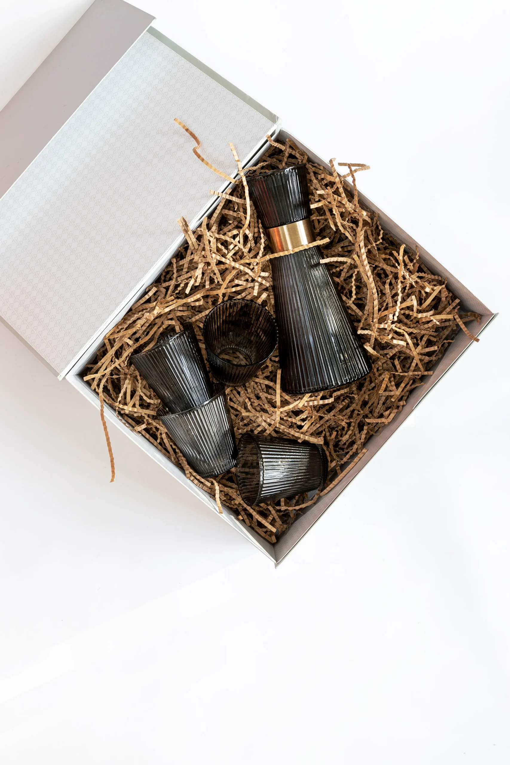 Rosendahl Gaveesker*Giftbox Grand Cru Nouveau - Kjøb på .com