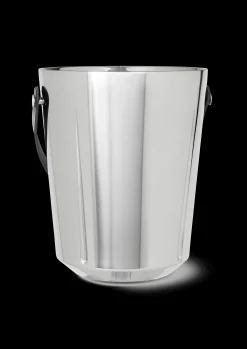 Rosendahl Barutstyr*Gran Cru Barware Champagnekjøler H33 stål