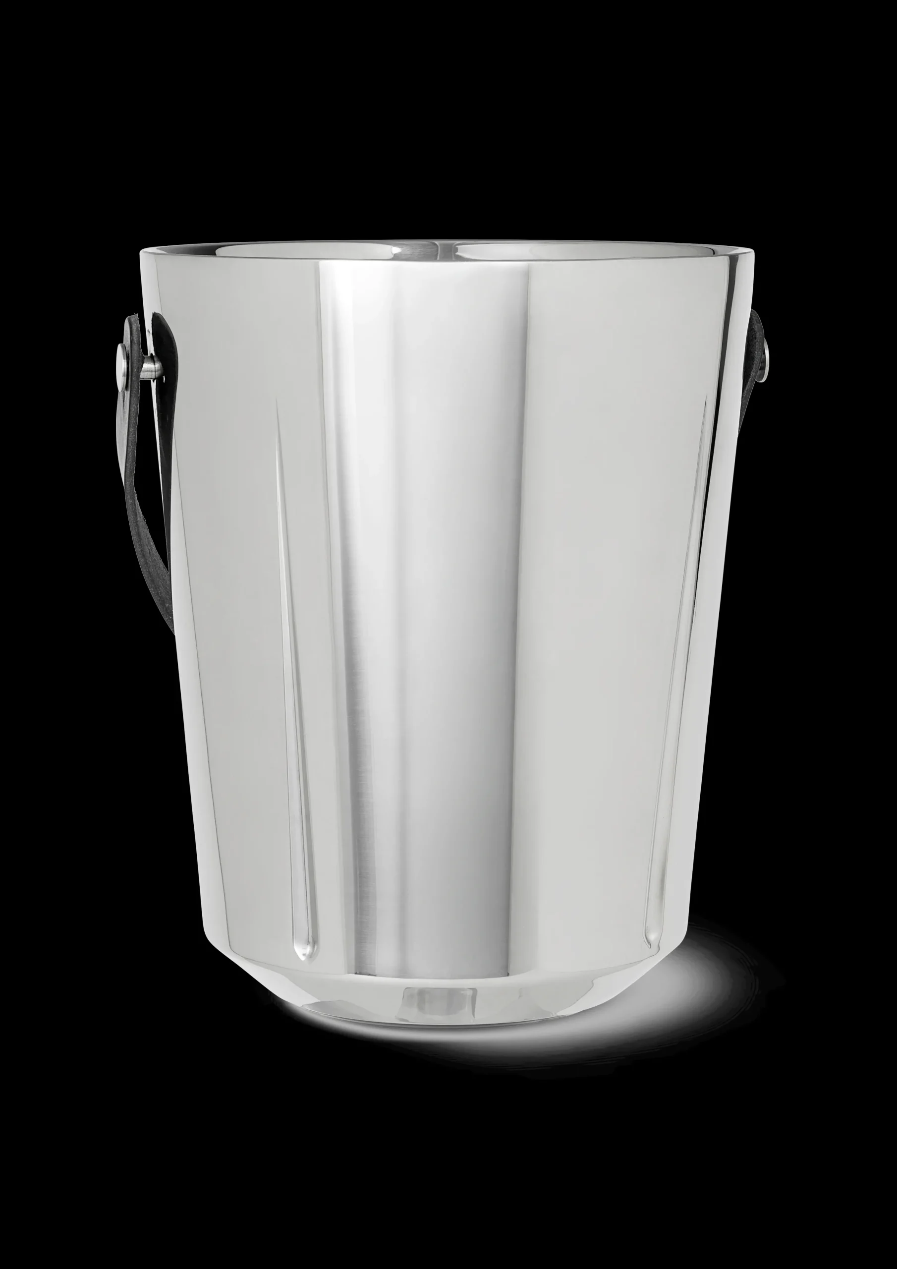Rosendahl Barutstyr*Gran Cru Barware Champagnekjøler H33 stål