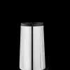 Rosendahl Barutstyr*Gran Cru Barware Vinkjøler H22.5 stål