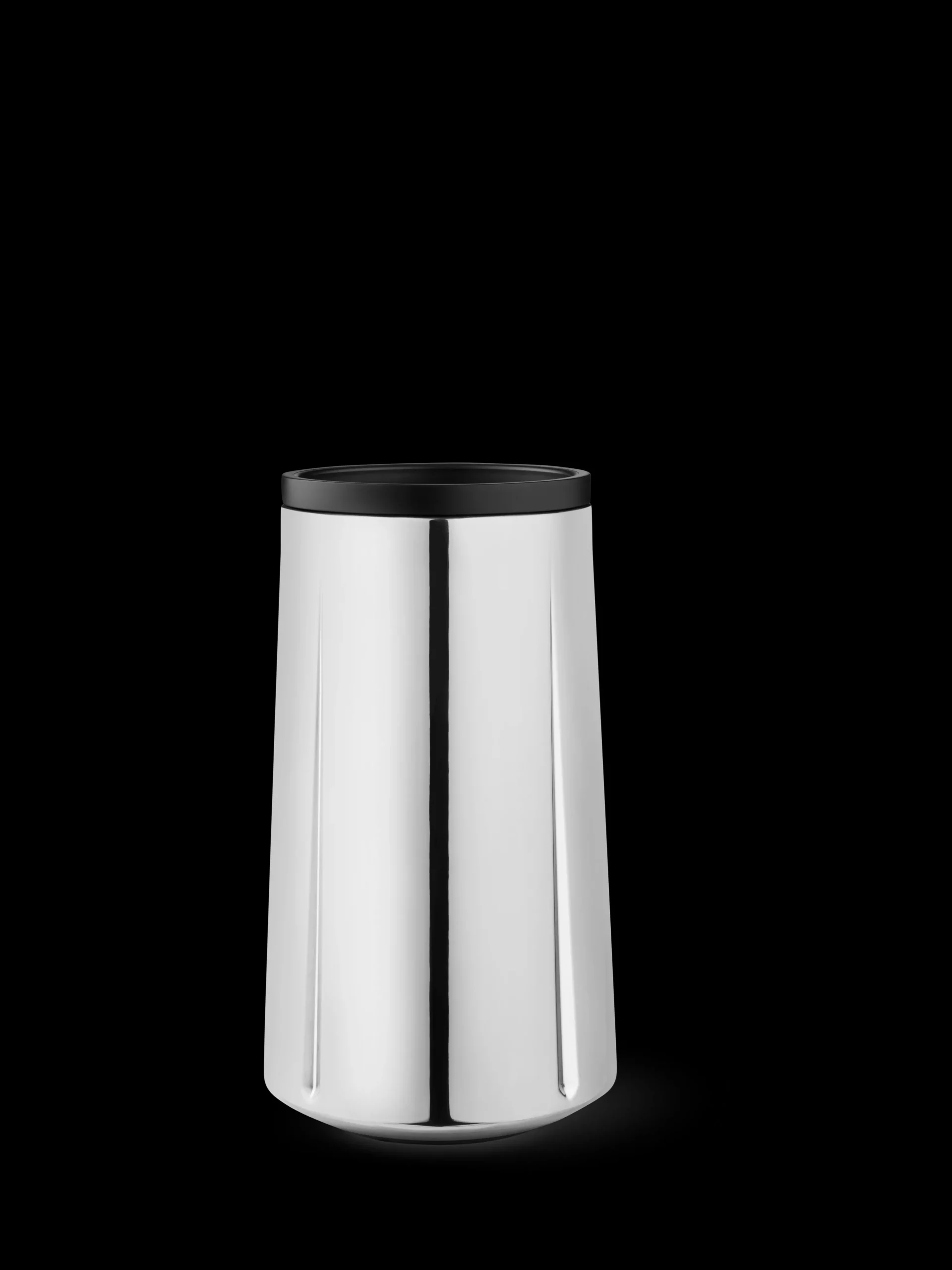 Rosendahl Barutstyr*Gran Cru Barware Vinkjøler H22.5 stål