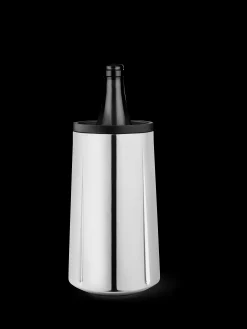 Rosendahl Barutstyr*Gran Cru Barware Vinkjøler H22.5 stål