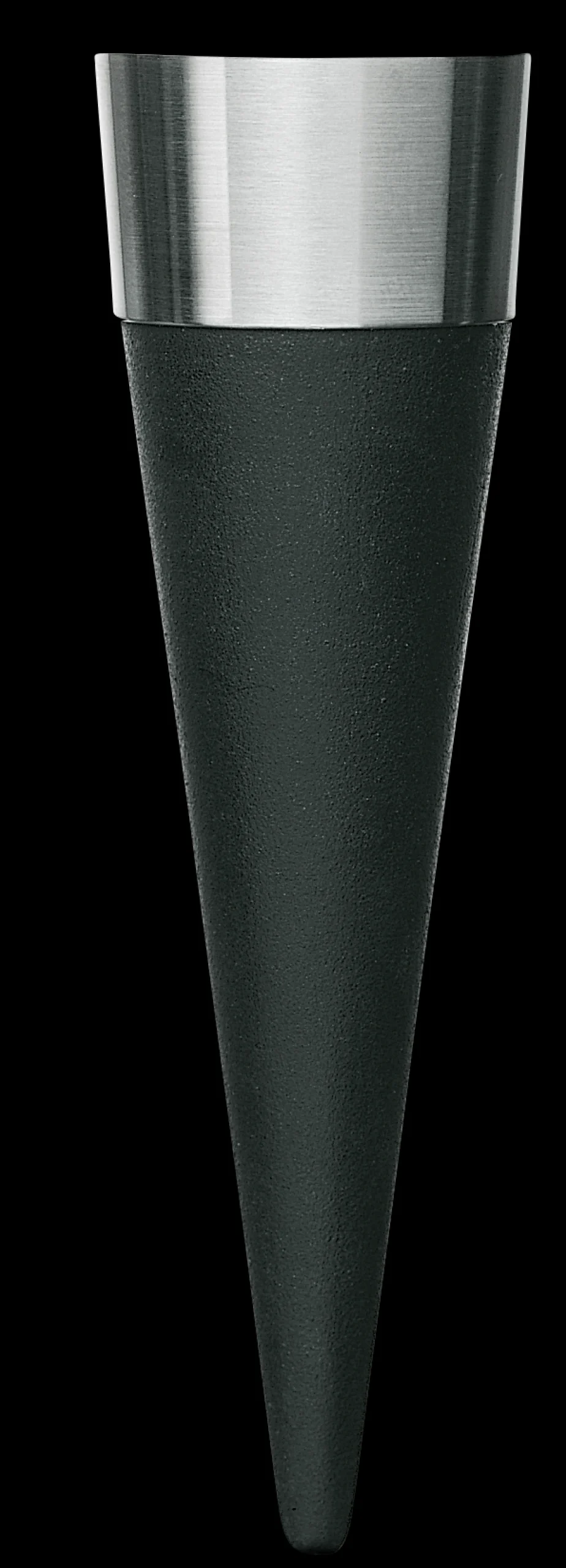 Rosendahl Barutstyr*Gran Cru Barware Vinpropp H9 sort/stål