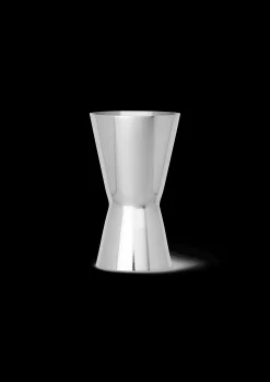Rosendahl Barutstyr*Gran Cru Barware Målebeger, Jigger 2cl/4cl stål