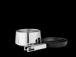 Rosendahl Barutstyr*Gran Cru Barware Isbøtte Ø16 cm stål