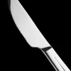 Rosendahl Kniver*Gran Cru Biffkniv stål