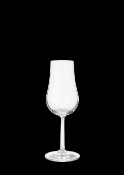 Rosendahl Drinkglass|Drinkglass*Gran Cru Brennevinsglass 24 cl klar 2 stk.