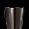 Rosendahl Barutstyr*Gran Cru Champagnekjøler H33 gunmetal - Kjøp nå
