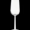 Rosendahl Champagneglass*Gran Cru Champagneglass 24 cl klar 2 stk.