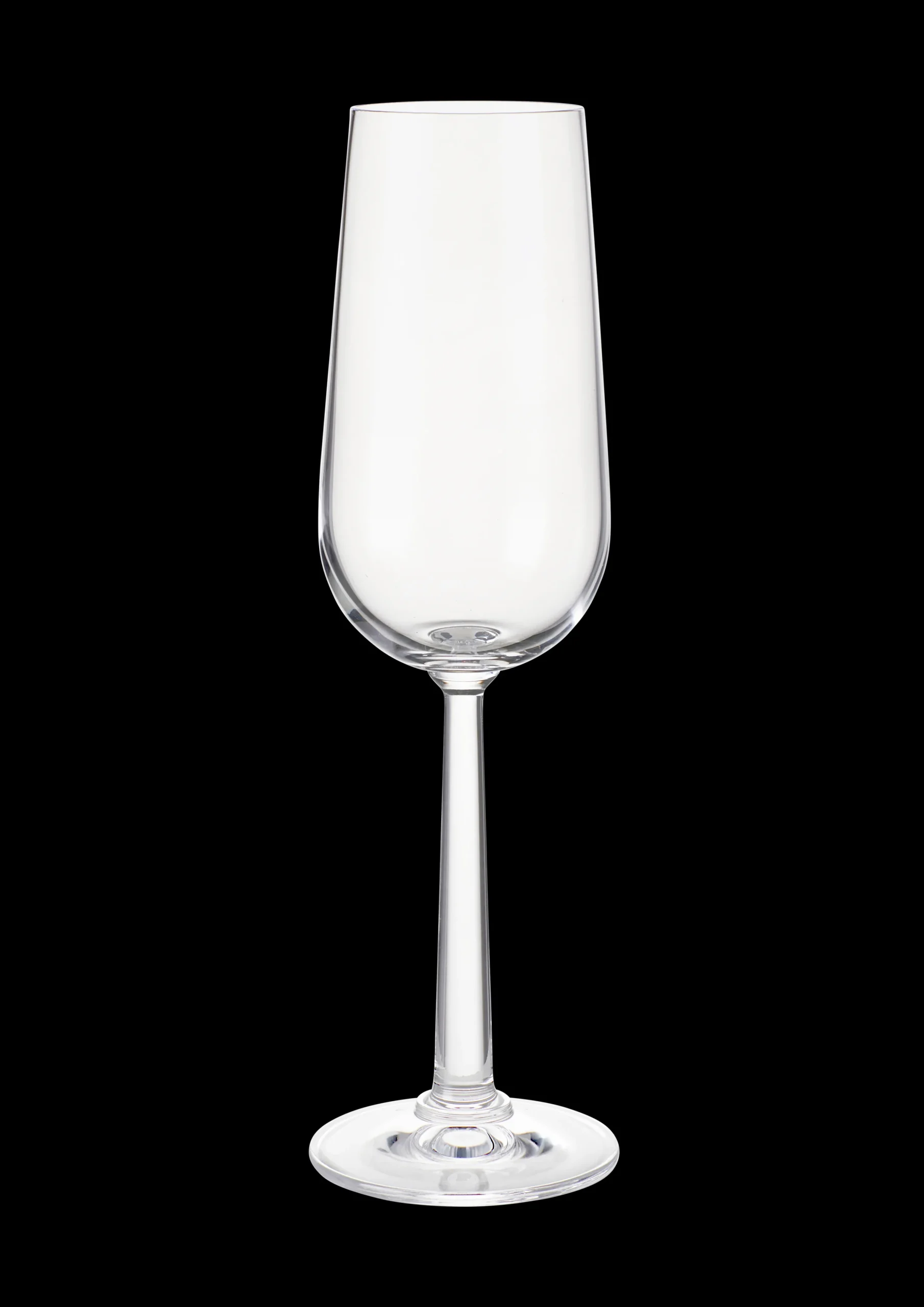 Rosendahl Champagneglass*Gran Cru Champagneglass 24 cl klar 2 stk.