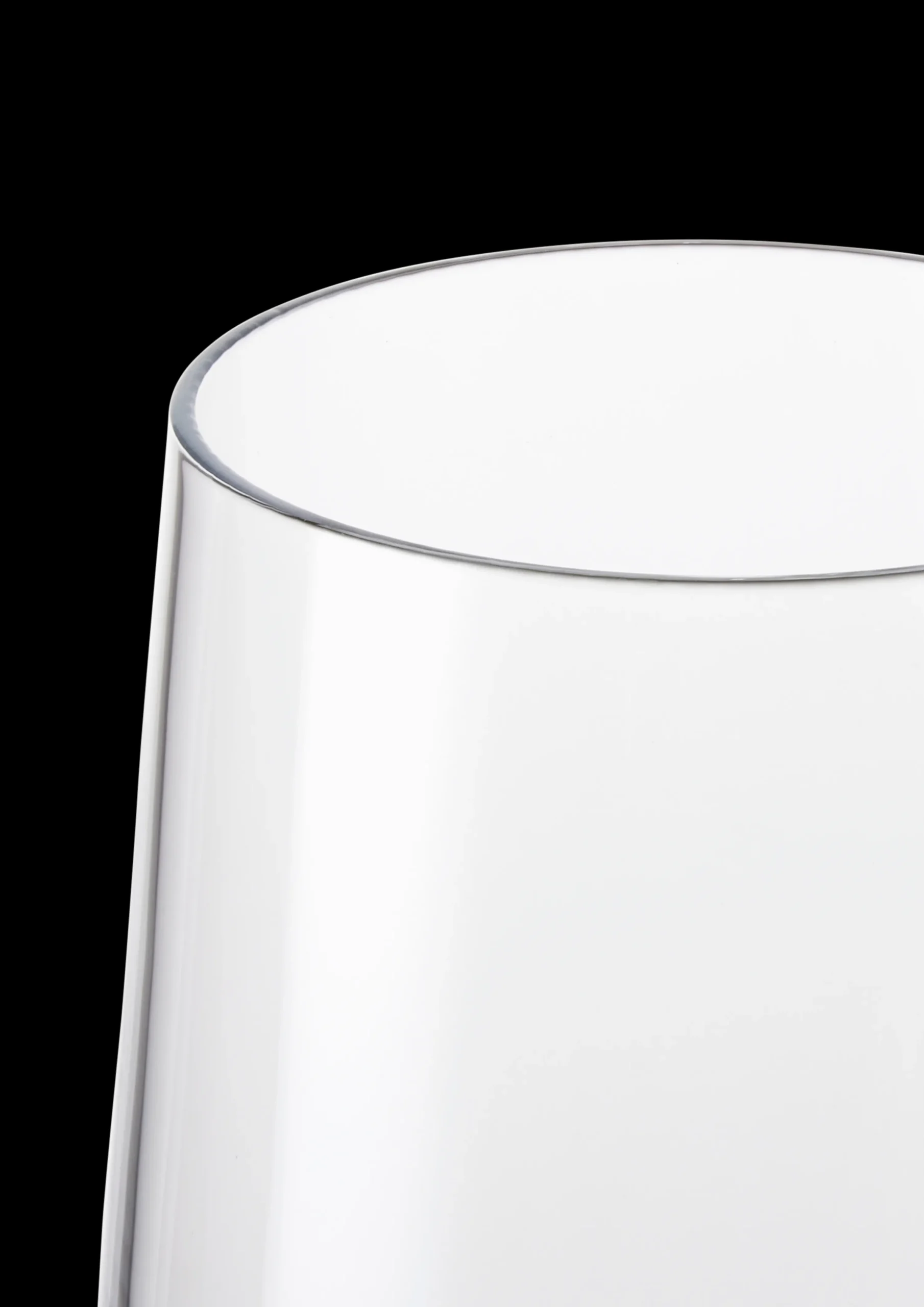 Rosendahl Champagneglass*Gran Cru Champagneglass 24 cl klar 2 stk.