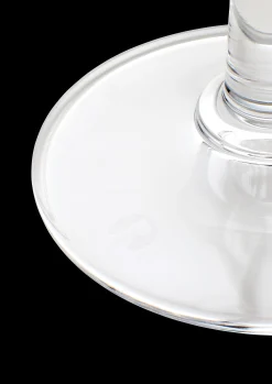 Rosendahl Champagneglass*Gran Cru Champagneglass 24 cl klar 2 stk.