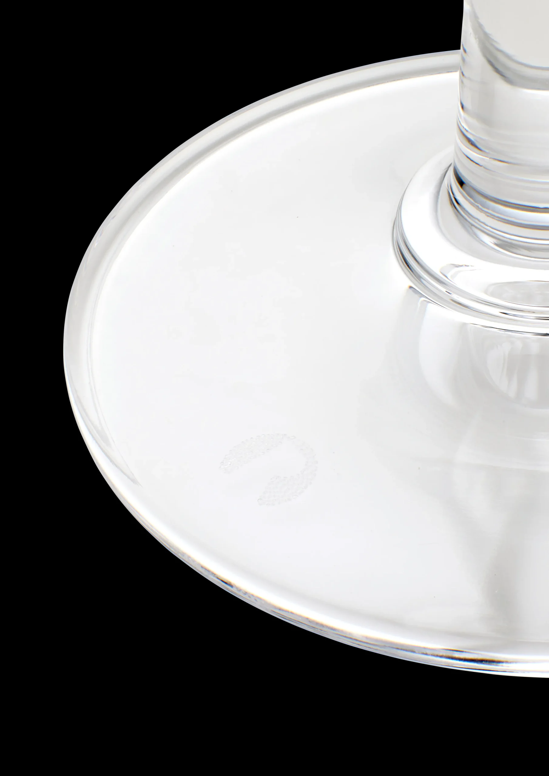 Rosendahl Champagneglass*Gran Cru Champagneglass 24 cl klar 2 stk.