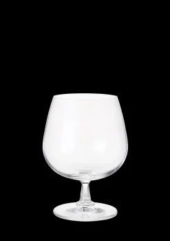 Rosendahl Drinkglass|Drinkglass*Gran Cru Cognacglass 40 cl klar 2 stk.