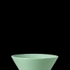 Rosendahl Serveringskåler*Gran Cru Colourful Skål Ø15 cm mint