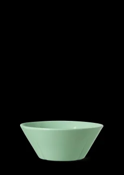 Rosendahl Serveringskåler*Gran Cru Colourful Skål Ø15 cm mint