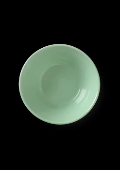 Rosendahl Serveringskåler*Gran Cru Colourful Skål Ø15 cm mint