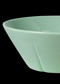 Rosendahl Serveringskåler*Gran Cru Colourful Skål Ø15 cm mint