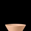 Rosendahl Serveringskåler*Gran Cru Colourful Skål Ø15 cm blush