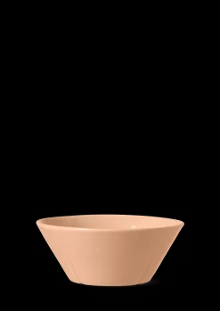 Rosendahl Serveringskåler*Gran Cru Colourful Skål Ø15 cm blush