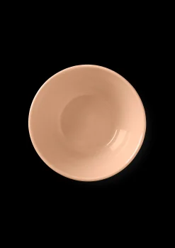 Rosendahl Serveringskåler*Gran Cru Colourful Skål Ø15 cm blush