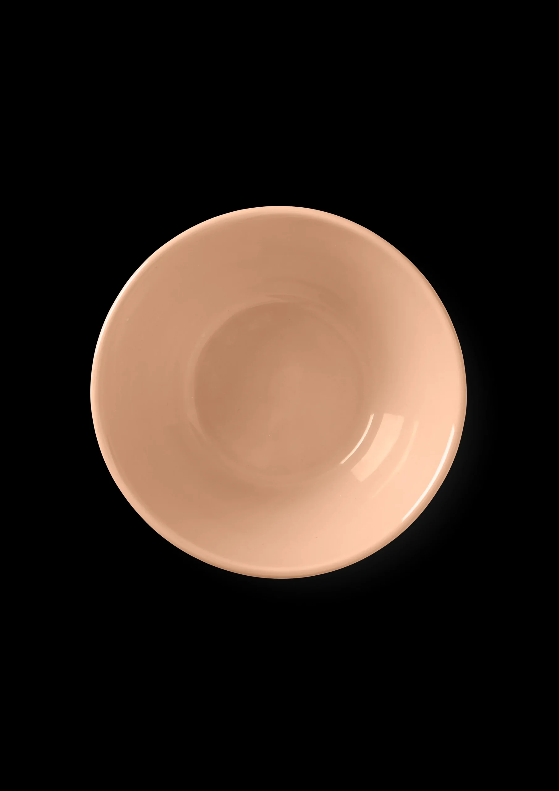 Rosendahl Serveringskåler*Gran Cru Colourful Skål Ø15 cm blush