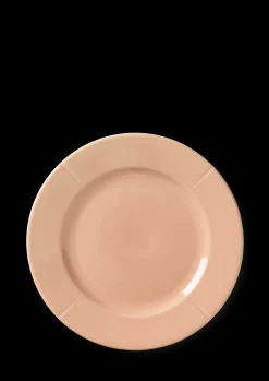Rosendahl Lunsjtallerkener|Servise*Gran Cru Colourful Tallerken Ø23 cm blush