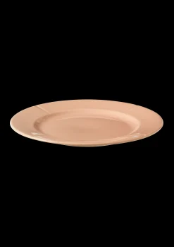Rosendahl Lunsjtallerkener|Servise*Gran Cru Colourful Tallerken Ø23 cm blush
