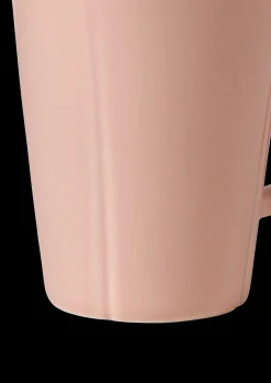 Rosendahl Krus*Gran Cru Colourful Krus 34 cl blush 2 stk.