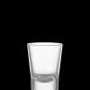 Rosendahl Drinkglass|Drinkglass*Gran Cru Drammeglass 4 cl klar 6 stk.