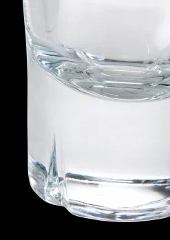 Rosendahl Drinkglass|Drinkglass*Gran Cru Drammeglass 4 cl klar 6 stk.