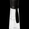 Rosendahl To-go Kopper|Drikkeflasker*Gran Cru Drikkeflaske 50 cl sort