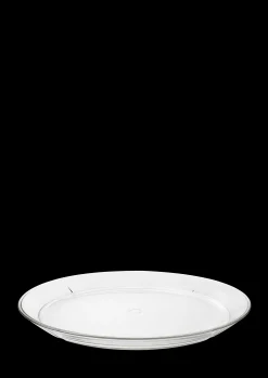 Rosendahl Serveringsfat*Gran Cru Fat Ø32 cm klar