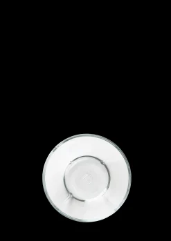 Rosendahl Serveringskåler*Gran Cru Glasskål Ø15 cm klar 4 stk.