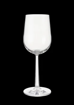 Rosendahl Vinglass*Gran Cru Hvitvinsglass 32 cl klar 2 stk.