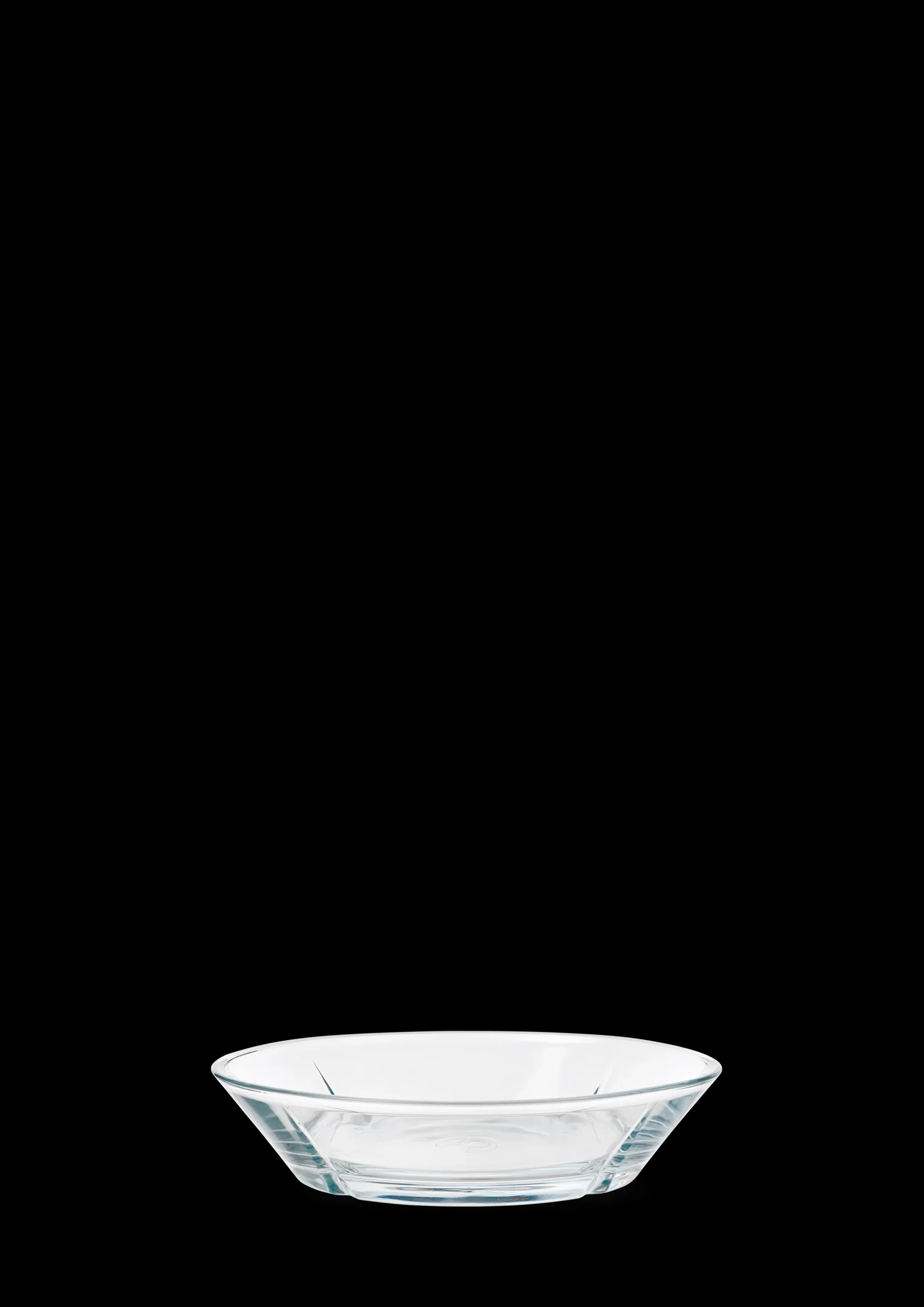 Rosendahl Desserttallerkner Og Asjetter|Servise*Gran Cru Isasjett Ø16 cm klar 4 stk.