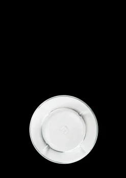 Rosendahl Desserttallerkner Og Asjetter|Servise*Gran Cru Isasjett Ø16 cm klar 4 stk.
