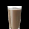 Rosendahl Kafé Og Latteglass*Gran Cru Kaffeglass 37 cl klar 4 stk.